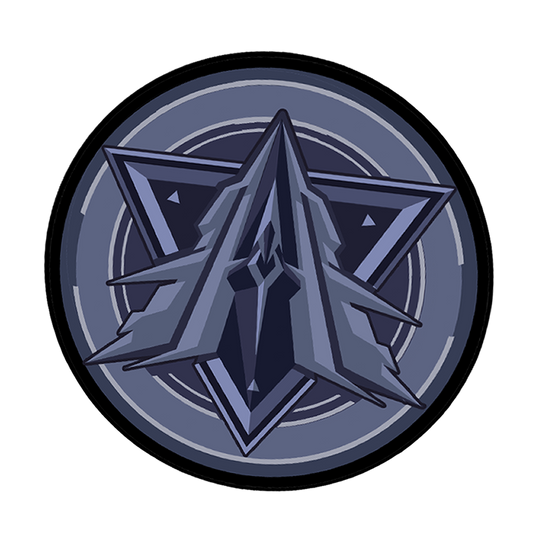 GZ Patch