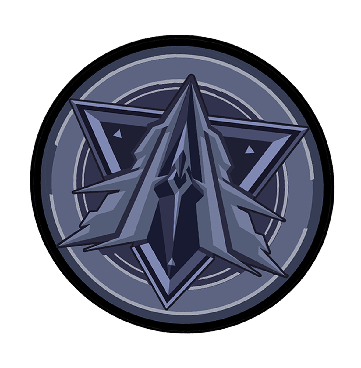 GZ Patch