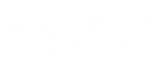 SARUEI